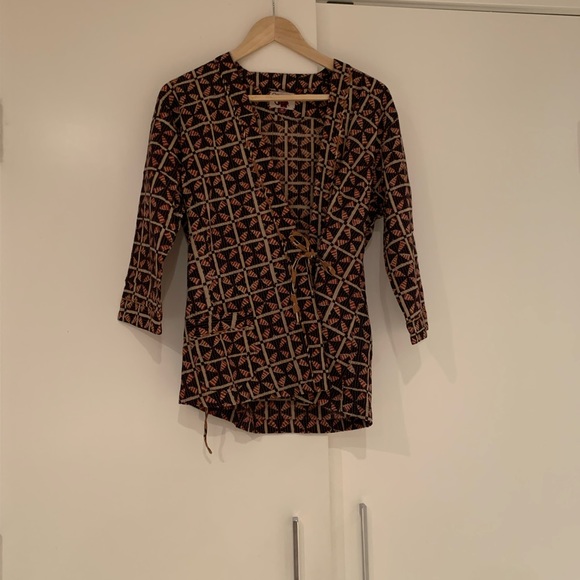 Opaline Jacket - NEW - Picture 2 of 8